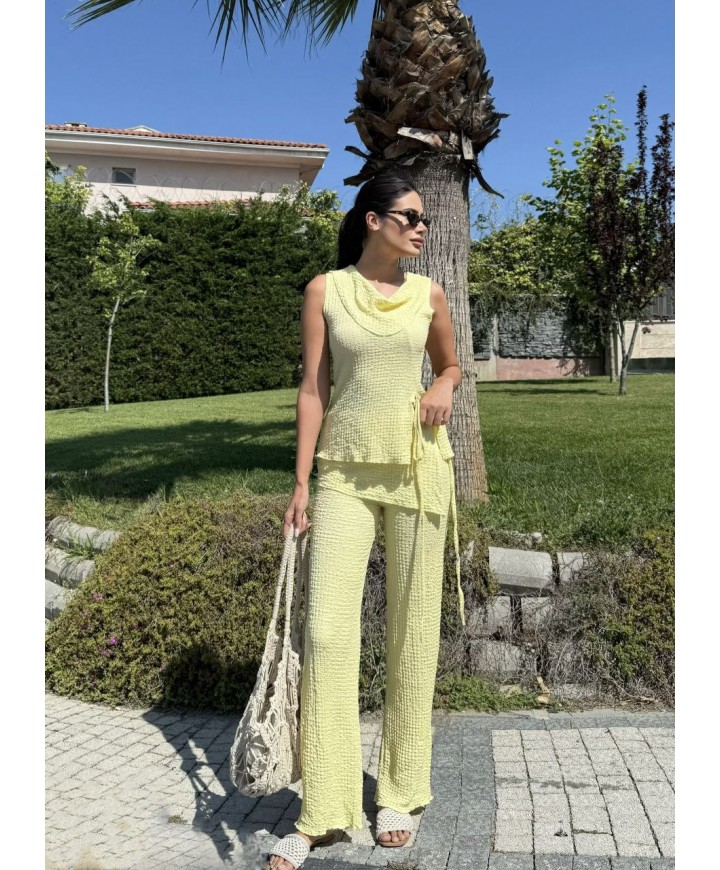 214306 SARI TAKIM