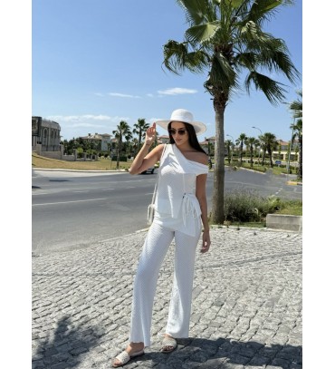 214307 BEYAZ TAKIM...