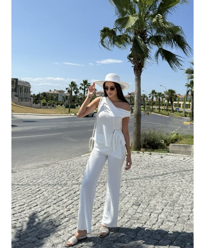 214307 BEYAZ TAKIM