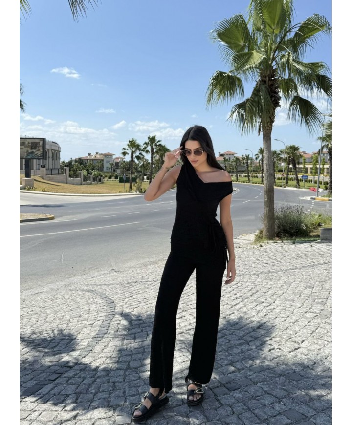 214308 SİYAH TAKIM
