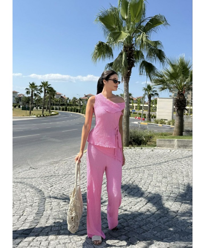 214309 PEMBE TAKIM