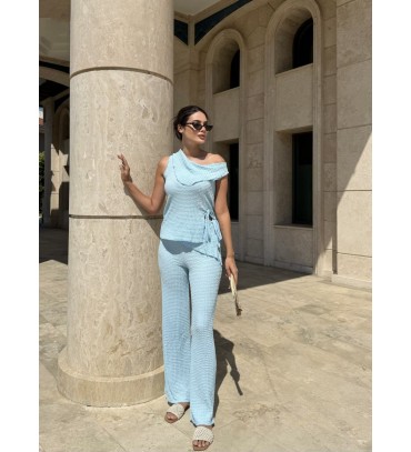 214310 SİYAH TAKIM T...