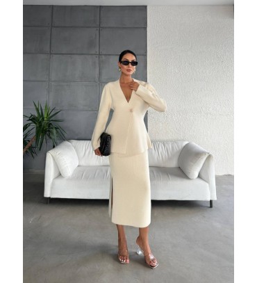 214335 KREM TAKIM TR...