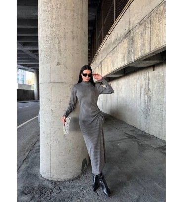 214360 ANTRASİT ELBİ...