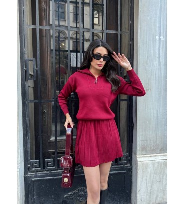 214363 KIRMIZI TAKIM...