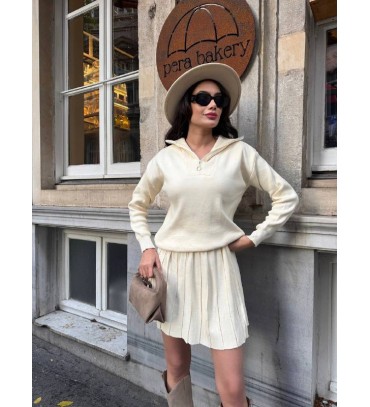 214365 EKRU TAKIM TR...