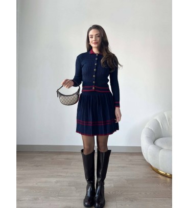 214379 RENKLİ TAKIM ...