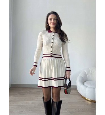 214382 EKRU TAKIM TR...