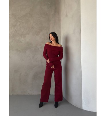 214383 BORDO TAKIM T...