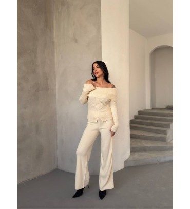 214385 EKRU TAKIM TR...