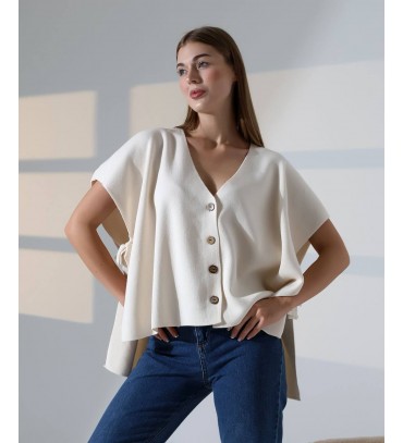 214420 EKRU HIRKA TR...