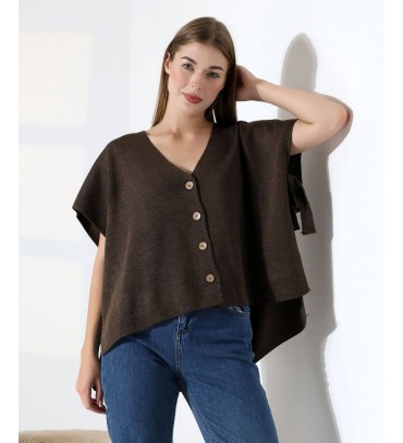 214424 RENKLİ HIRKA ...