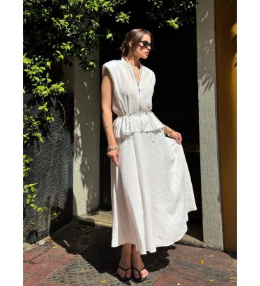 214464 KREM TAKIM...