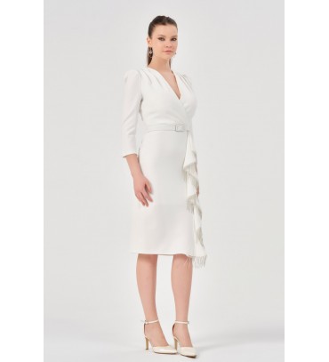 214467 EKRU ABİYE...