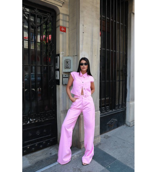 214490 PEMBE TAKIM