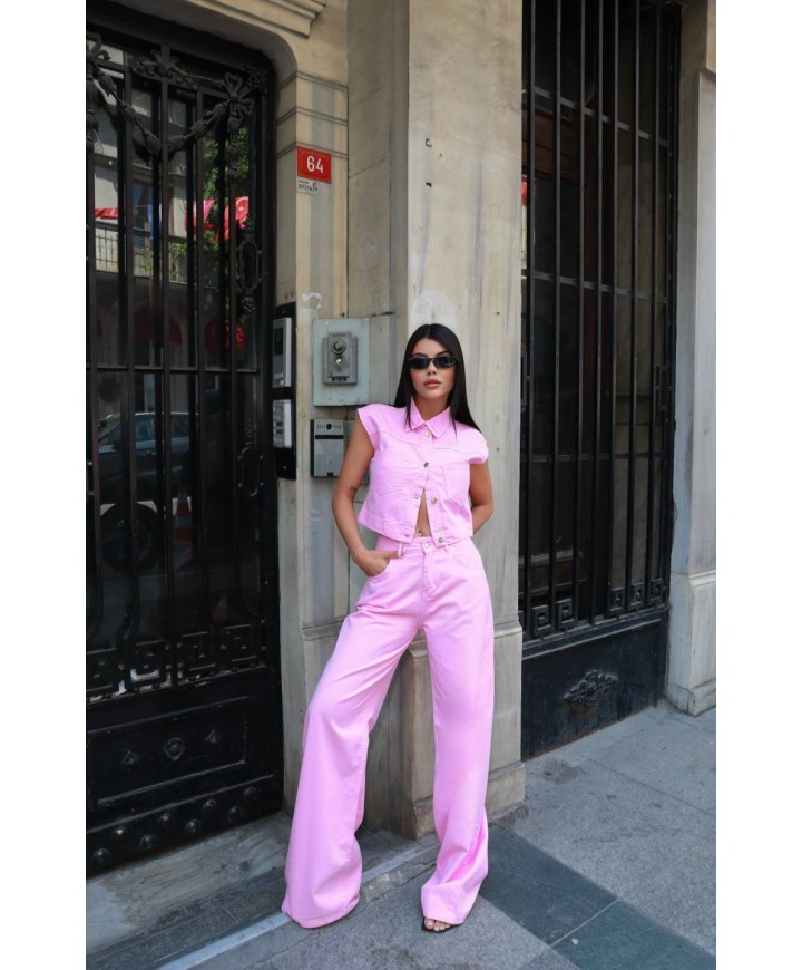 214490 PEMBE TAKIM