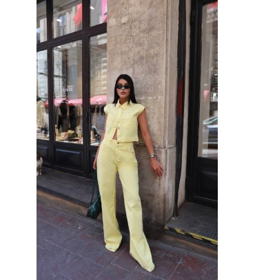 214491 SARI TAKIM...