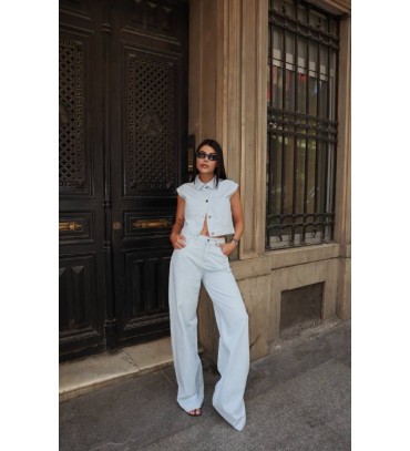 214492 EKRU TAKIM...