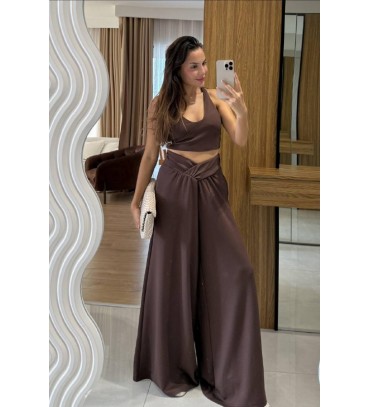 214495 KREM TAKIM...