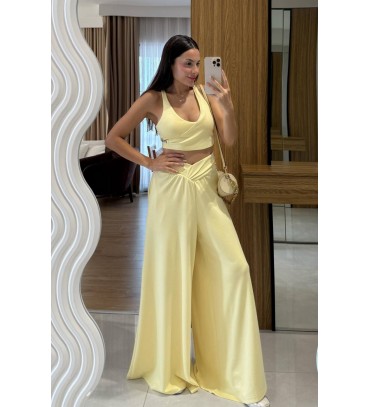 214496 SARI TAKIM OY...