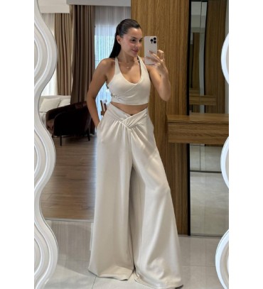 214498 EKRU TAKIM OY...