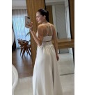 214498 EKRU TAKIM OYSHO KUMAŞ