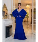 214513 SAKS ABİYE