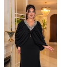 214515 SAFRAN ABİYE