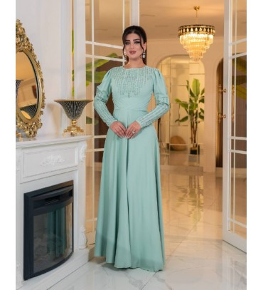 214522 SU YEŞİL ABİY...