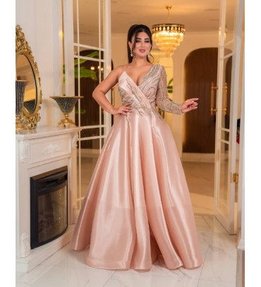 214525 SOMON ABİYE S...