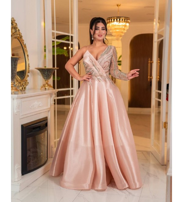 214525 SOMON ABİYE SATEN
