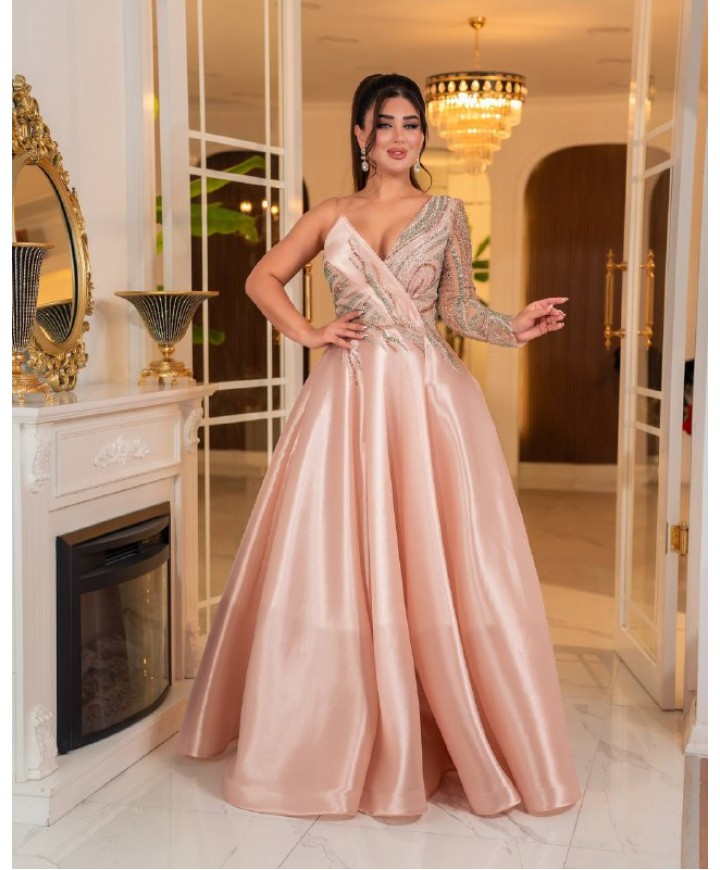 214525 SOMON ABİYE SATEN