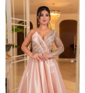 214525 SOMON ABİYE SATEN