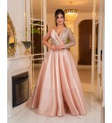 214525 SOMON ABİYE SATEN