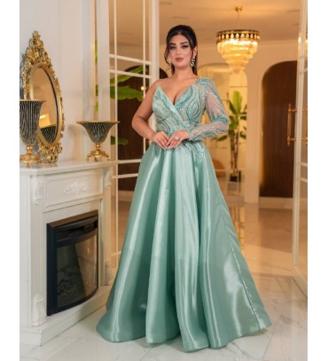 214527 SU YEŞİL ABİY...