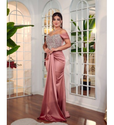 214532 GÜL KURUSU AB...