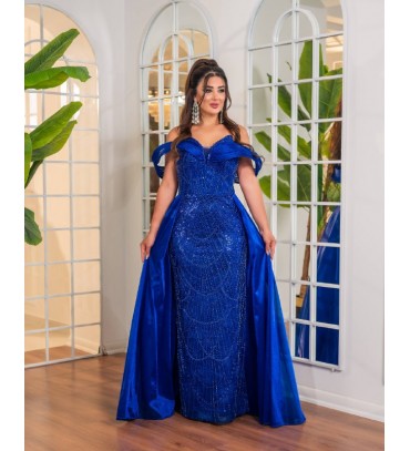 214544 SAKS ABİYE SA...