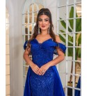 214544 SAKS ABİYE SATEN