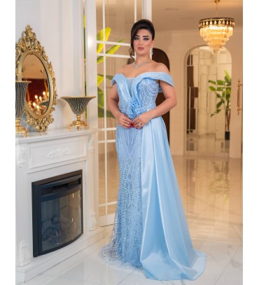 214548 MAVİ ABİYE SA...