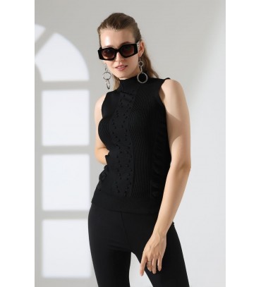 214560 KREM TAKIM TR...