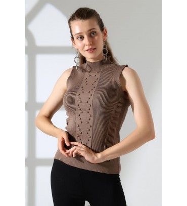 214561 KAHVE KAZAK T...