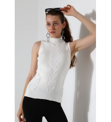 214562 GRİ TAKIM TRİ...