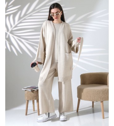 214563 KREM TAKIM TR...