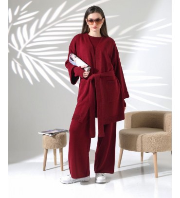 214564 BORDO TAKIM T...