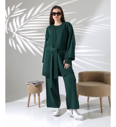 214566 SİYAH TAKIM T...