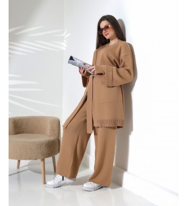 214567 KAHVE TAKIM T...