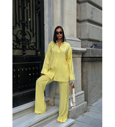 214578 SARI TAKIM MO...