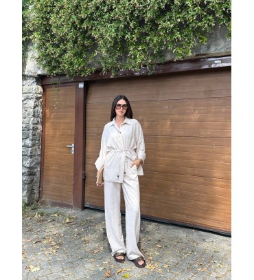 214605 BEJ TAKIM KET...