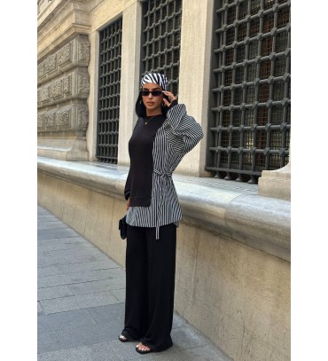 214609 RENKLİ TAKIM...