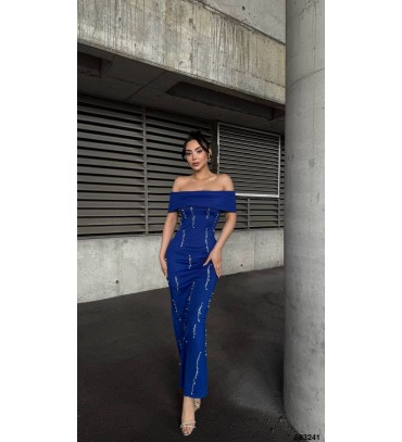 214660 SAKS ABİYE SC...